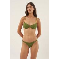 Design sem nome -14-